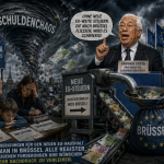 Eu-steuern