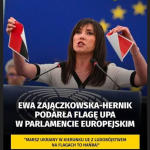 Ewa Zajaczkowska2