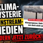 Geht-die-welt-nun-doch-nicht-unter-2