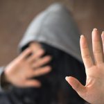 Gruppenvergewaltigung