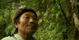 Sikkim, das alte Wissen der Schamanen (Video)