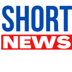 1.500 marokkanische Migranten schwimmen zur spanischen Exklave Ceuta Short-news-neu8-1-1-1-1