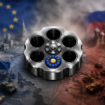 eu russland russisches roulette