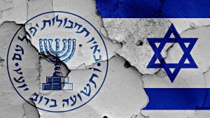 Wie Israel klammheimlich die ukrainische Kriegsmaschinerie „anleitet“