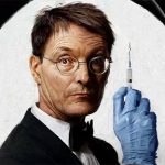 Fauci und das epochale Impf-Verbrechen 16012022-01_BG