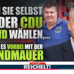 ACHTUNG REICHELT! Achtung reichelt 30.6.2026