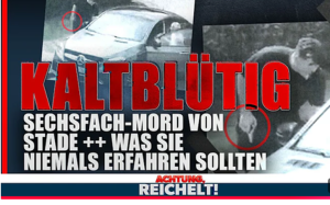 ACHTUNG REICHELT!