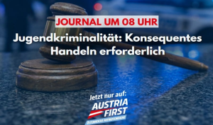 AUSTRIA FIRST – EU: 45 Millionen Euro für Afrikas Raumfahrt