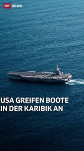 Über den „Schatten-Krieg“ des CIA im Pazifik