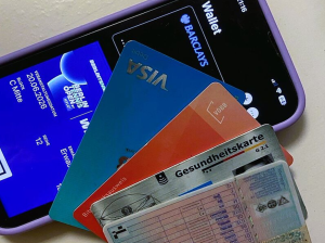 Europas digitale Identitäts-Wallet und was sie für Bürger wirklich bedeutet