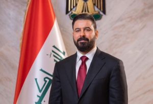 Welchen Preis bezahlt der Irak für Trumps Machtinszenierungen in Nah-Ost