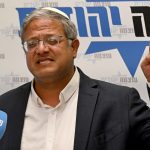 Israelischer Minister fordert nächtliche Tötungen von bis zu 40 Palästinensern Israel Palästinenser Tötungen
