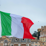 Historischer Tiefstand - Geburtenrate in Italien sinkt auf nur 1,14 Kinder pro Frau Italien