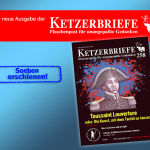 Ketzerbriefe 258