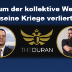 The duran