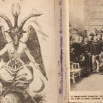 Unterschiede des Jüdisch seins