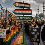 gender islam 3