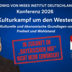 mises institut 2