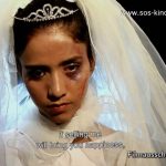 Kinderehe in Afghanistan: Sonita rappt für Frauenrechte photo_2017-08-13_08-44-59