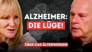 Alzheimer: Die Lüge (Video)