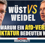 Achtung reichelt 14.09.2026
