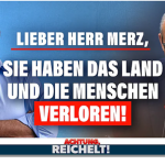 Achtung reichelt v. 07.09.2026