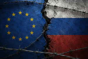EU verschärft den Kurs gegen Russland – neue Eskalation?