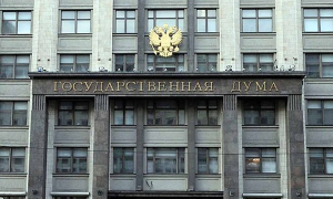 Russland vor der Parlamentswahl: Millionen Wähler entscheiden über die neue Duma