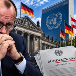Merz bundeszwang