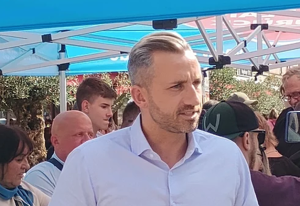 Kriegen wir das “alte” Deutschland in Sachsen-Anhalt wieder?