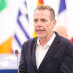 Vilimsky EU Einstimmigkeitsprinzip