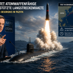 china-uboot-rakete