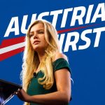 UE blokuje „Ustawę o Ratowaniu Europy”: Bruksela sprzeciwia się patriotycznej inicjatywie ffffffausrtria-first-mit-eva-v