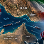iran