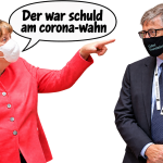 merkel und gates 4