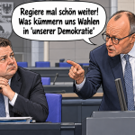 merz und schulze