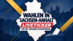 + Update von 10:00 Uhr + Brandmauer bröckelt weiter: „CDU als Volkspartei in Gefahr“ und frustrierte Basis