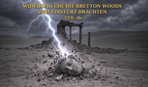 Ryan Perkins: Wie MIC-Exzesse dem Imperium finanziell das Rückgrat brachen – Teil 4b