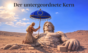 Ryan Perkins: Das goldene Zeitalter – Teil 3b