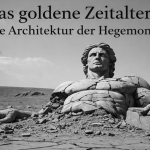 Ryan Perkins: Das Goldene Zeitalter – Teil 3a Der gewaltsame Untergang