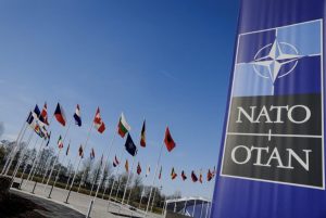 NATO plant für möglichen Krieg mit Russland ab 2029