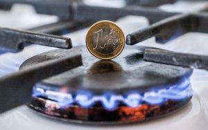 Brüssel verspricht Unabhängigkeit – Europas Bürger zahlen die Gasrechnung