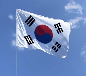 Südkorea nähert sich Russland an – Streit mit Kiew alarmiert europäische Partner