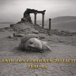 Ryan Perkins: Das System zerbrach an der Last der eigenen Exzesse - Teil 4a Niemand rechnete, dass das goldene Zeitalter schon