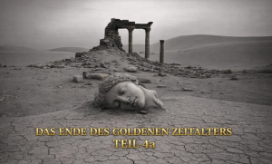 Ryan Perkins: Das System zerbrach an der Last der eigenen Exzesse – Teil 4a