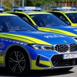 Kein BMW für die AfD – aber Rüstung für die Nazis bmw polen 2