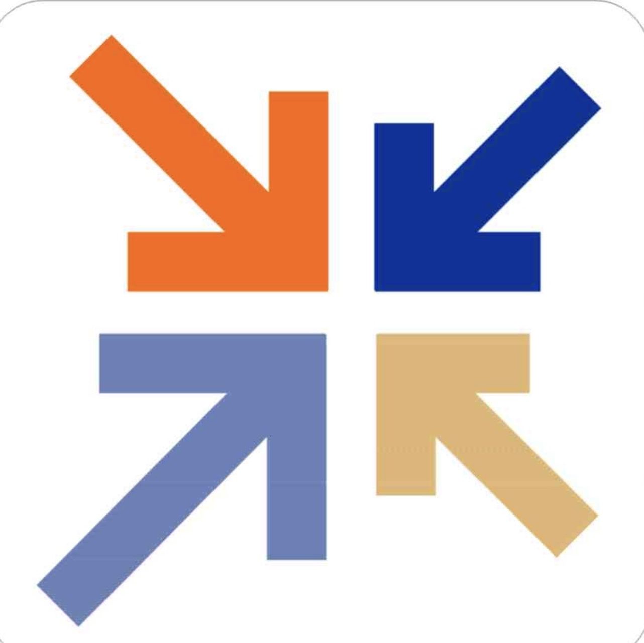 UNSER MITTELEUROPA