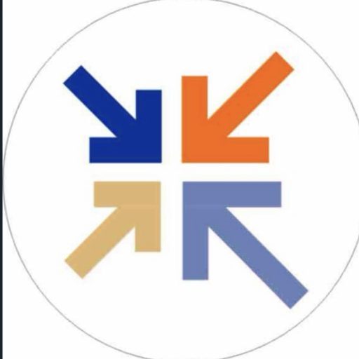 UNSER MITTELEUROPA