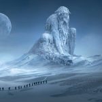 „Grand Solar Minimum“: kommt „Erhebliche Kälte und Verknappung von Nahrungsmitteln“? kälte 3